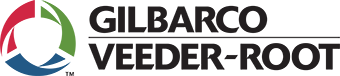 gilbarco veeder-root